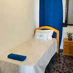 Apartamento Playa Grande 아파트 *