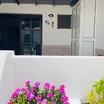 Apartamento Playa Grande *