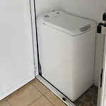 아파트 Apartamento Playa Grande